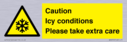 caution-icy-conditions-please-take-extra-care~